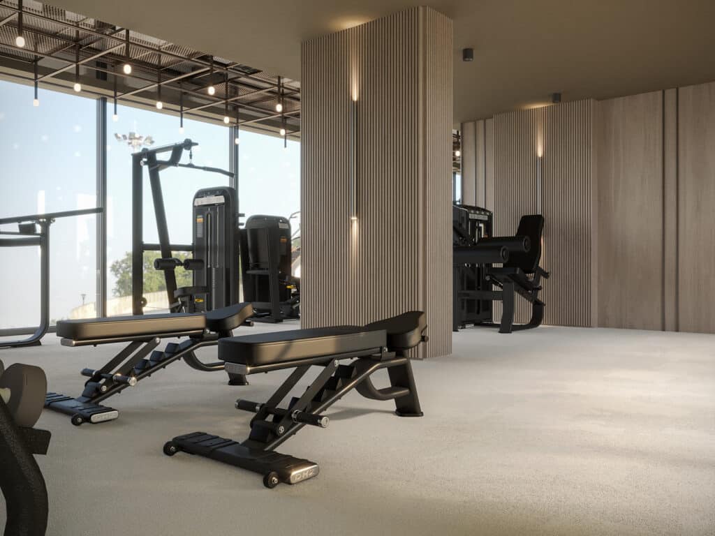 gym_v01_View01