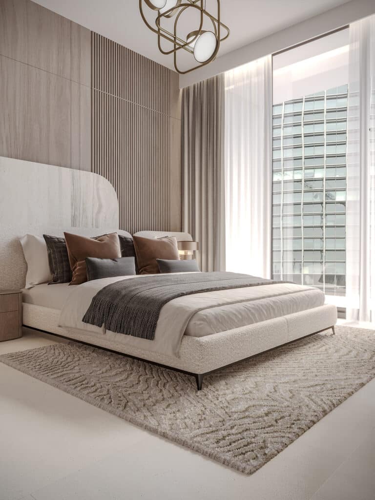 imtaz_1bhk_View10