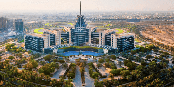 Silison Oasis2