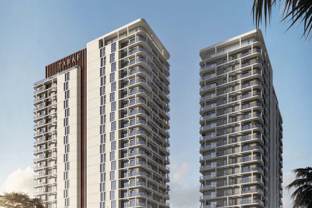 Snímka obrazovky 2024-05-21 o 13.39.26