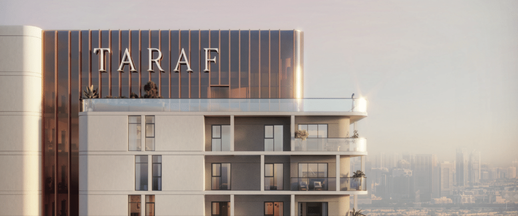 Snímka obrazovky 2024-05-21 o 13.39.34