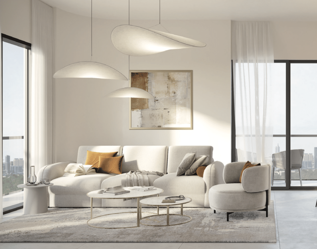 Snímka obrazovky 2024-05-21 o 13.39.44