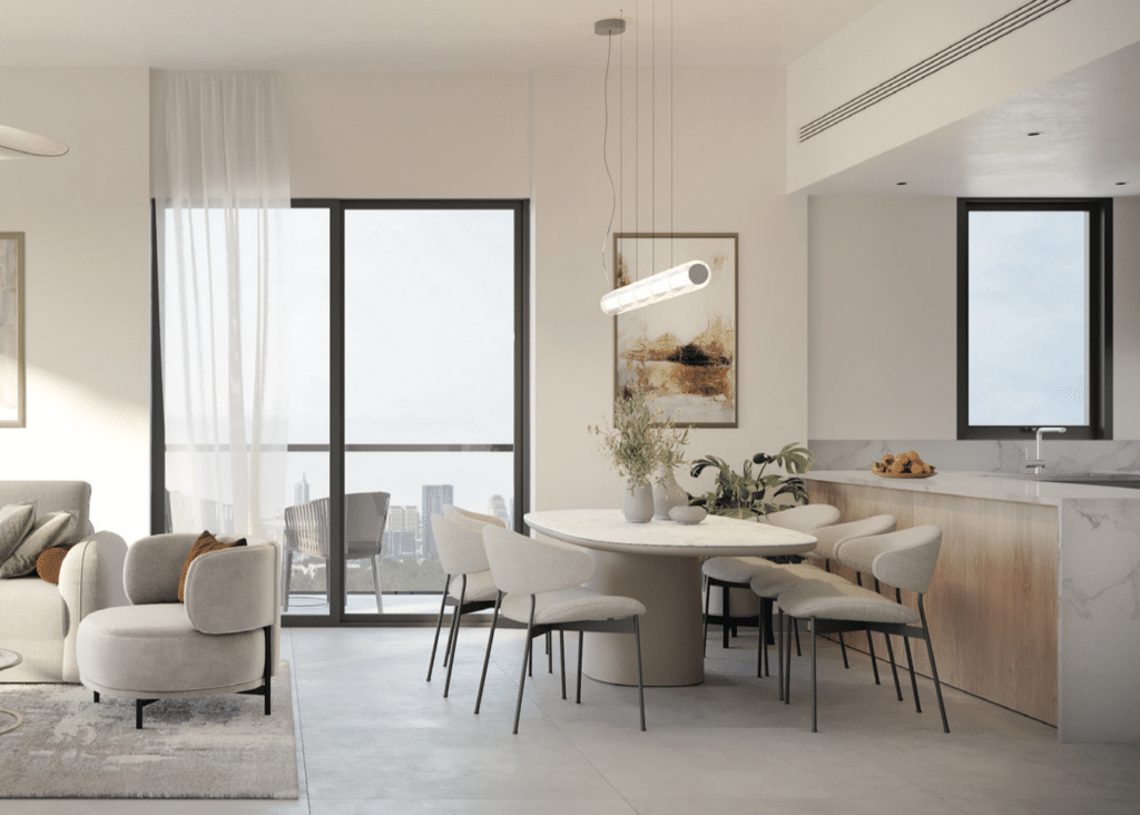 Snímka obrazovky 2024-05-21 o 13.39.50