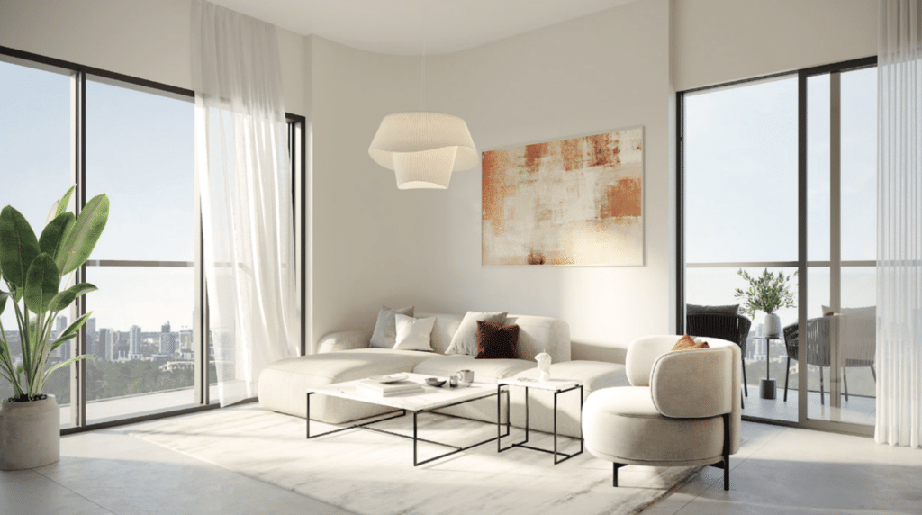 Snímka obrazovky 2024-05-21 o 13.40.01