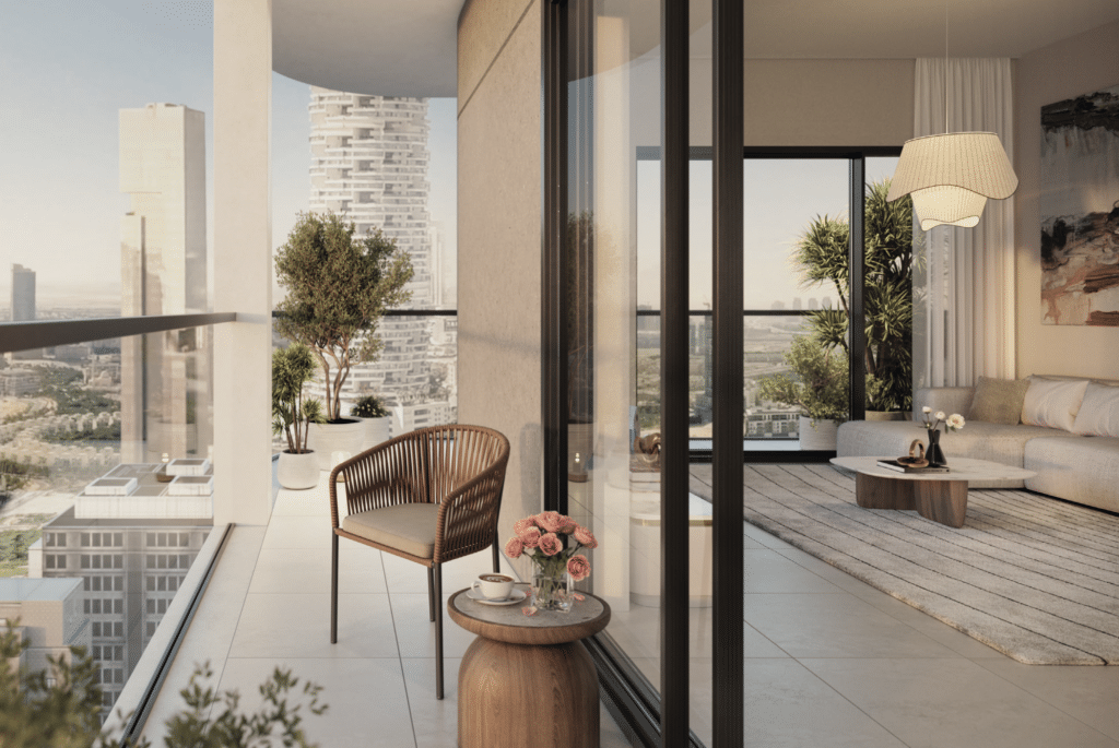 Snímka obrazovky 2024-05-21 o 13.40.10