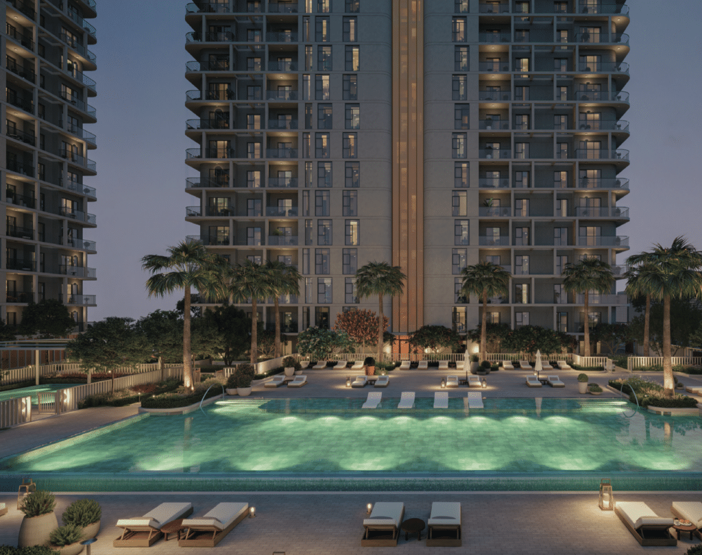 Snímka obrazovky 2024-05-21 o 13.40.22