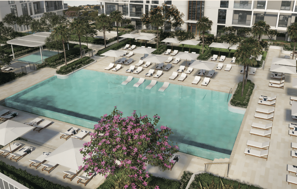 Snímka obrazovky 2024-05-21 o 13.40.36