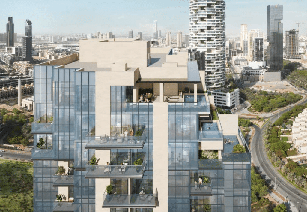 Snímka obrazovky 2024-05-21 o 13.58.59