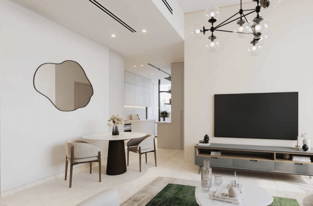 Snímka obrazovky 2024-05-21 o 13.59.14