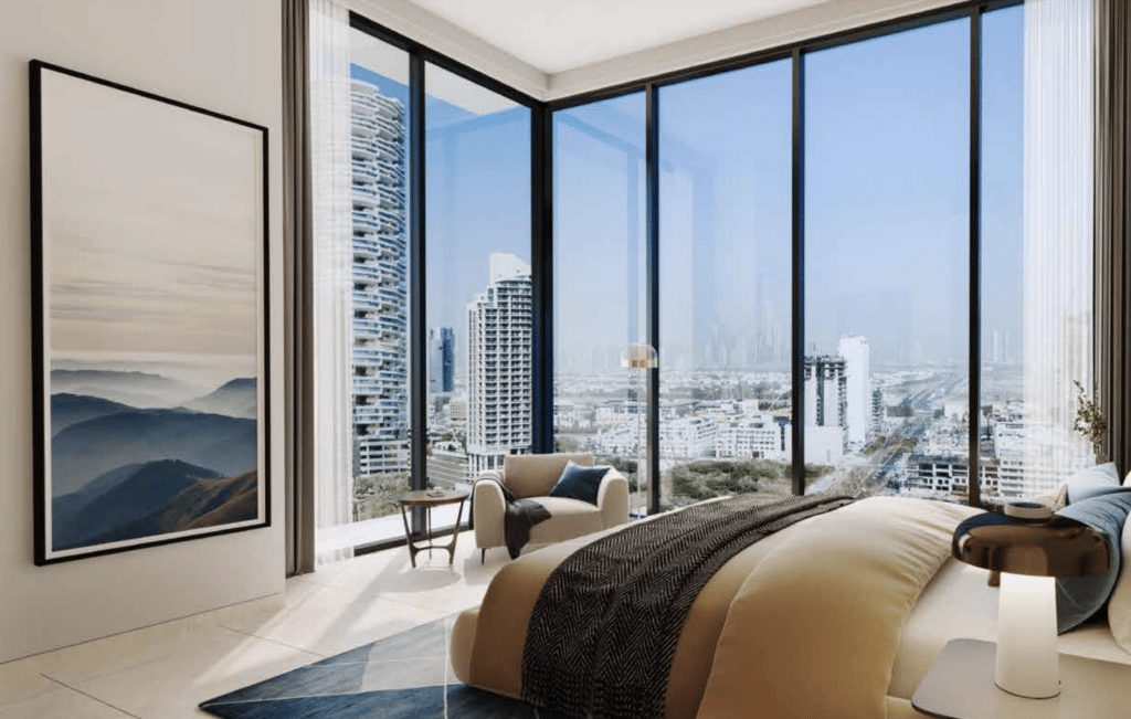 Snímka obrazovky 2024-05-21 o 13.59.27