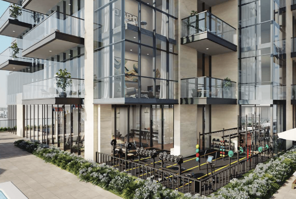 Snímka obrazovky 2024-05-21 o 14.04.56