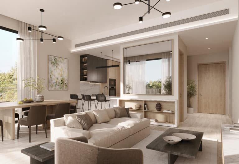 Berkeley DubaiHills (2)