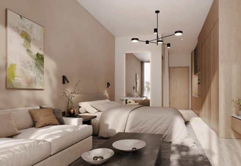 Berkeley DubaiHills (3)
