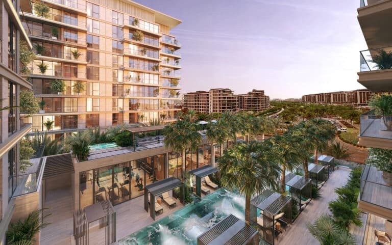 Berkeley DubaiHills (5)