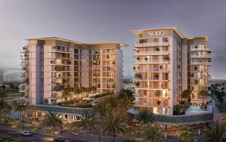 Berkeley DubaiHills (6)
