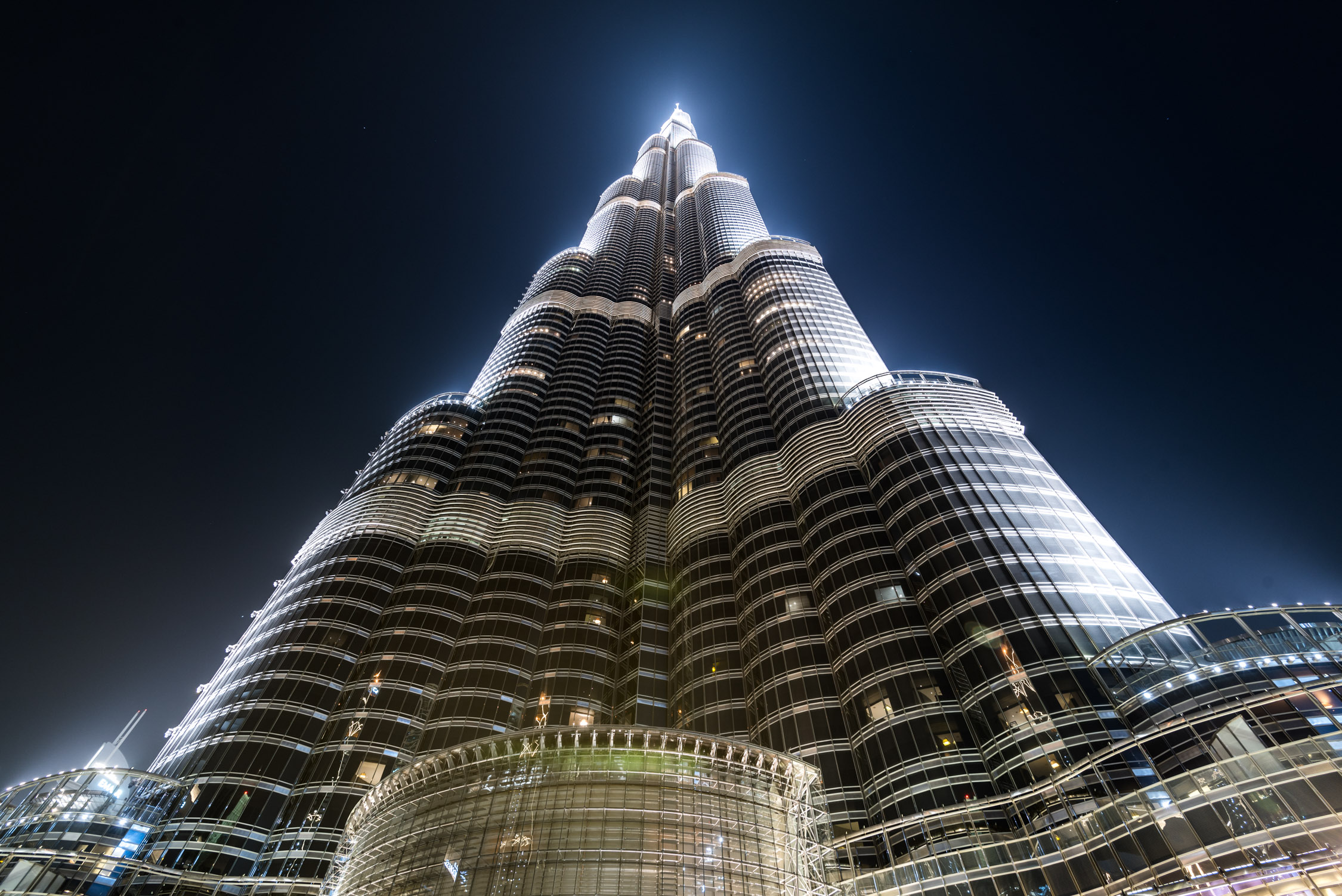 Dubai-241-20180417