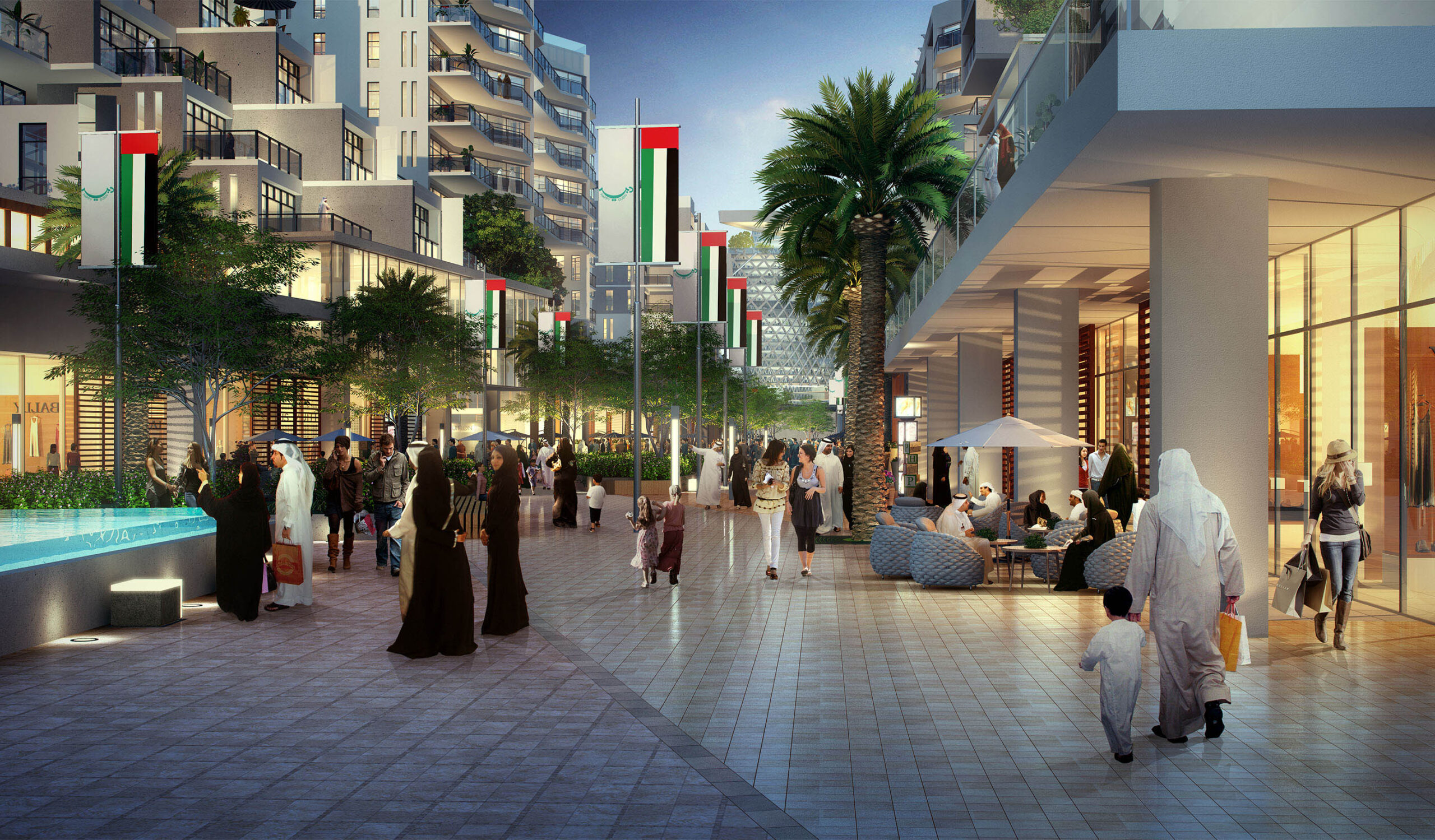 dubai-south-master-plan-1