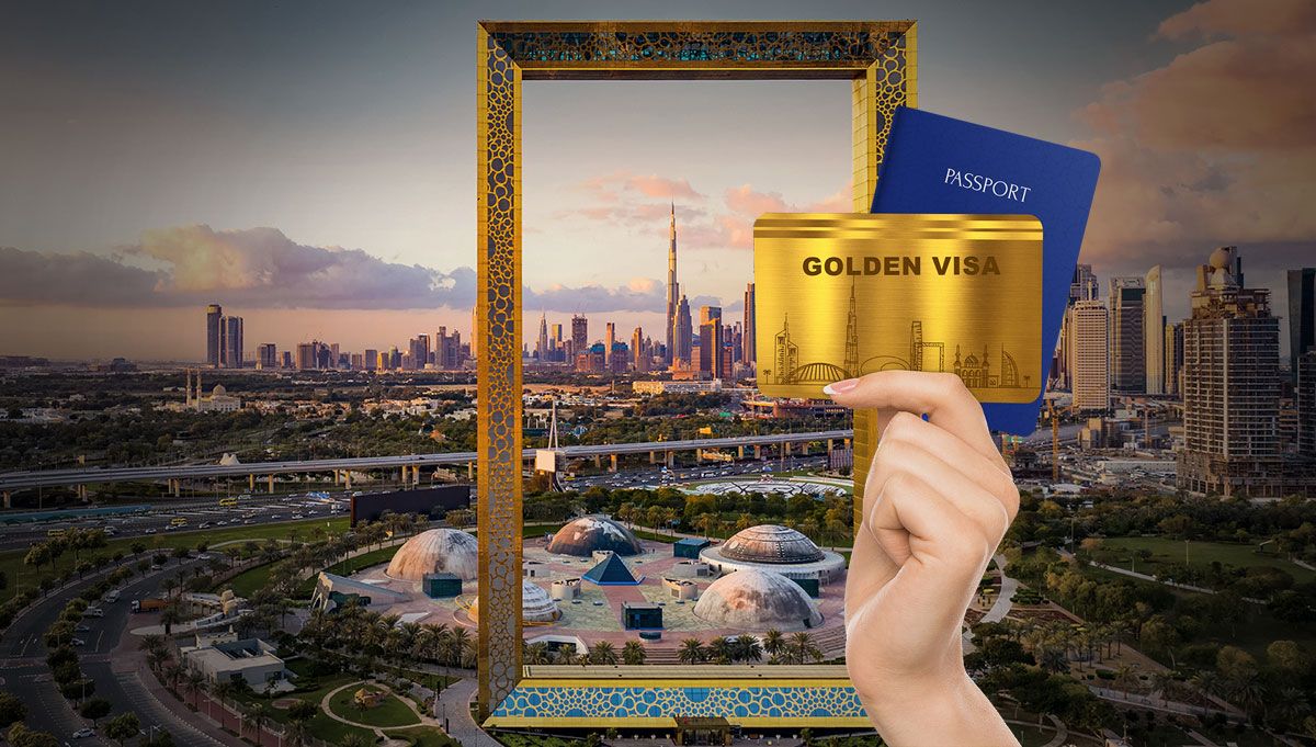 UAE_Golden_Visa_2f718c69d8