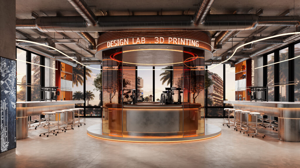 2026 05 14-RAW DISTRICT-DESIGN LAB-02